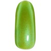 Limeade 7,3 ml.jpg